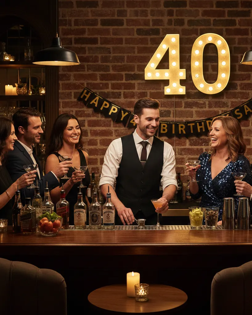 private-40th-party-bartender